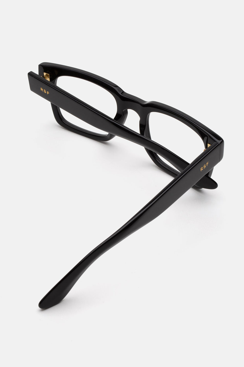 Retrosuperfuture Numero 133 Black 2FD 51