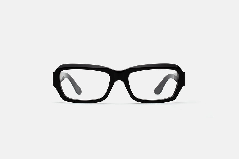 Retrosuperfuture Numero 134 Black HR8 56