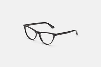 Retrosuperfuture Numero 135 Black L3Q 55