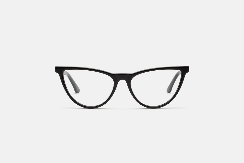 Retrosuperfuture Numero 135 Black L3Q 55
