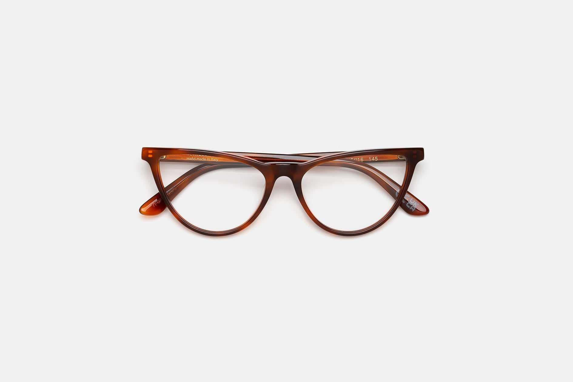 Retrosuperfuture Numero 135 Havana Diversa 7FU 55