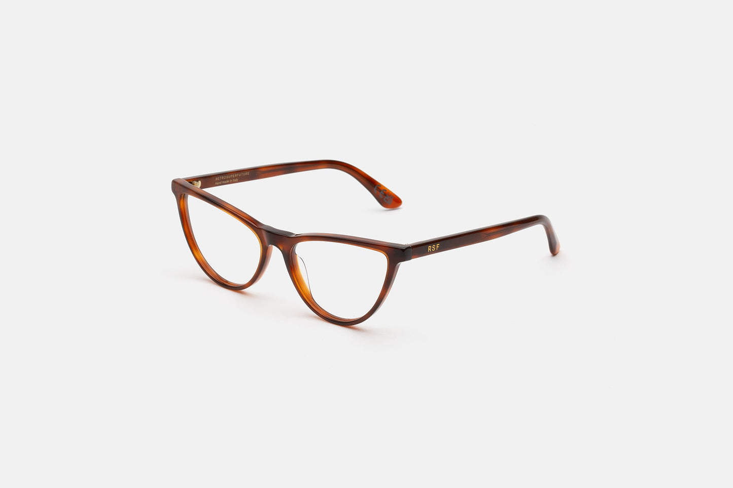 Retrosuperfuture Numero 135 Havana Diversa 7FU 55