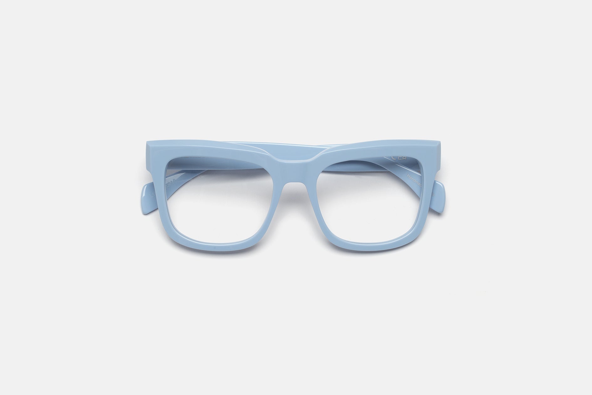 Retrosuperfuture Numero 136 Azzurro L1S 53