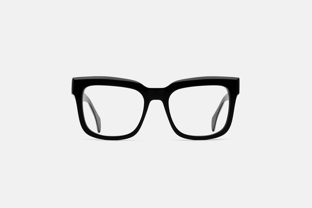 Retrosuperfuture Numero 136 Black O7F 53