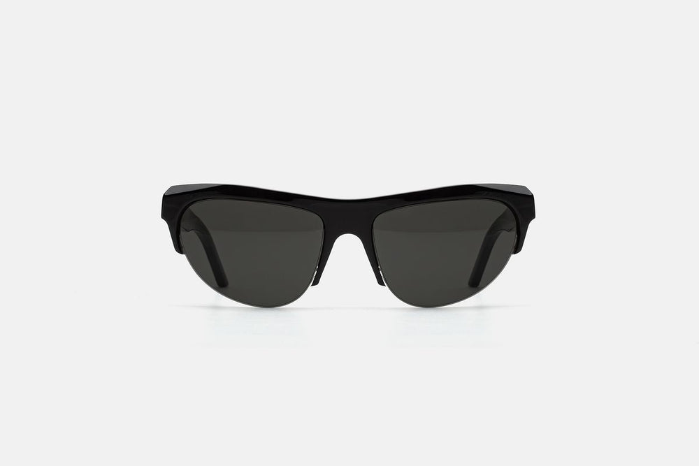 Retrosuperfuture ORA BLACK IZ8 59