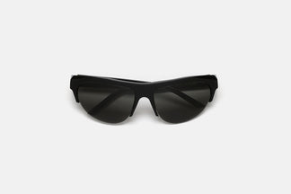 Retrosuperfuture ORA BLACK IZ8 59