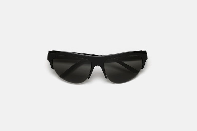 Retrosuperfuture ORA BLACK IZ8 59