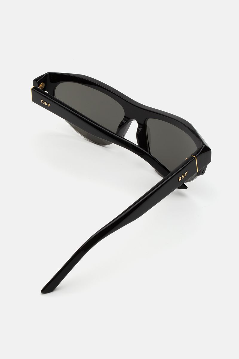 Retrosuperfuture ORA BLACK IZ8 59