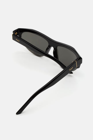 Retrosuperfuture ORA BLACK IZ8 59