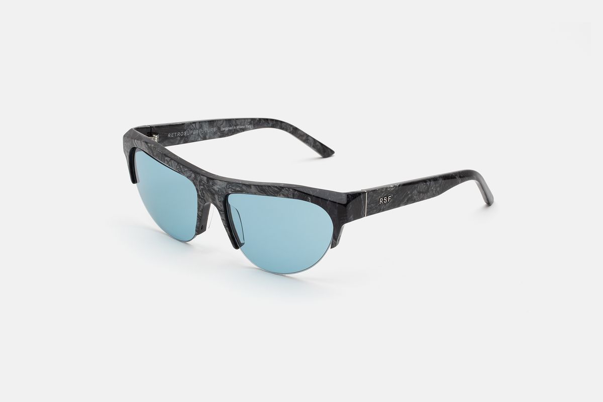 Retrosuperfuture ORA GRANITO XRC 59