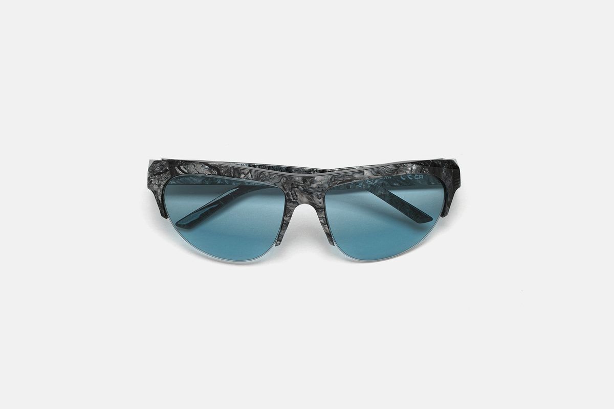 Retrosuperfuture ORA GRANITO XRC 59