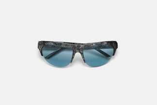 Retrosuperfuture ORA GRANITO XRC 59