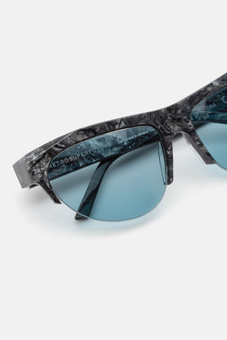 Retrosuperfuture ORA GRANITO XRC 59