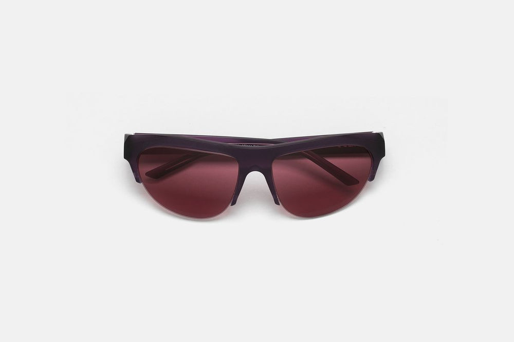 Retrosuperfuture ORA MELANZANA RYV 59