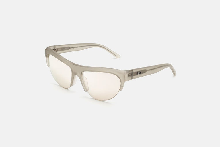 Retrosuperfuture ORA NEBBIA JFP 59