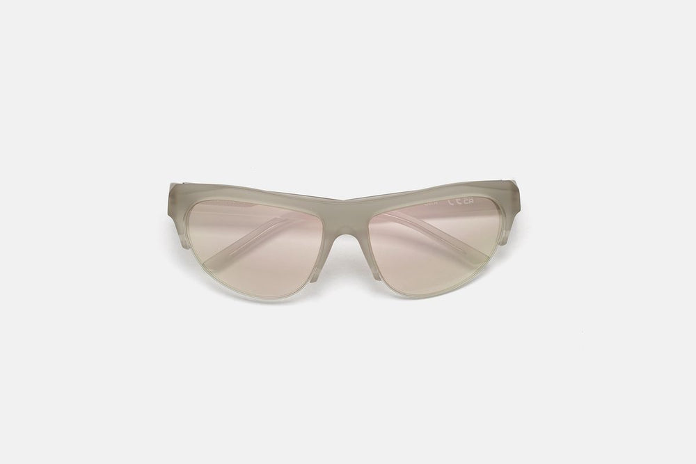 Retrosuperfuture ORA NEBBIA JFP 59