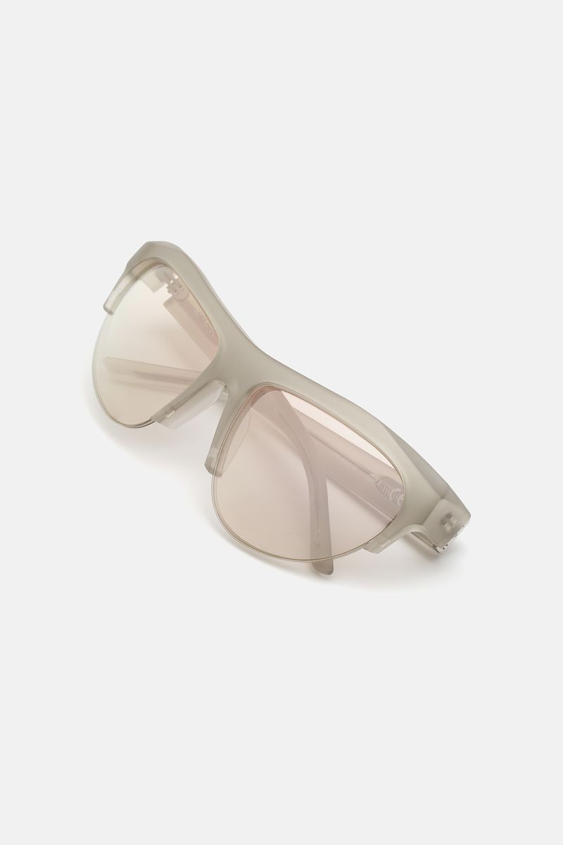 Retrosuperfuture ORA NEBBIA JFP 59