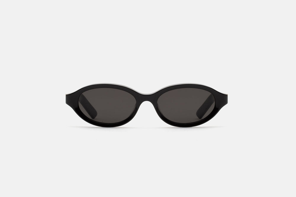 Retrosuperfuture Parola Black 4FK 54