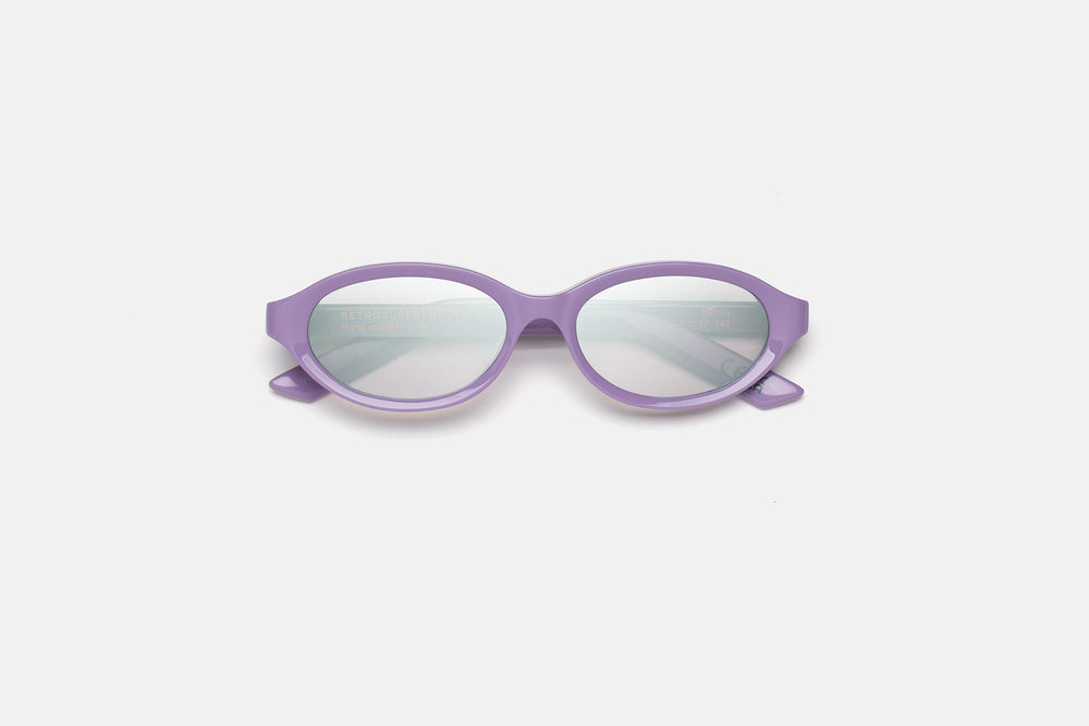 Retrosuperfuture Parola Caramella 0HJ 54
