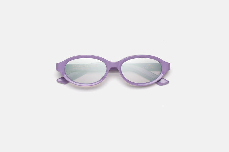 Retrosuperfuture Parola Caramella 0HJ 54