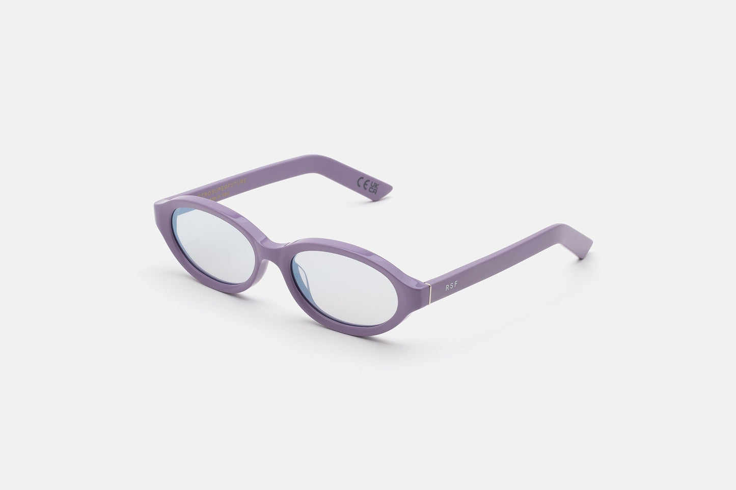 Retrosuperfuture Parola Caramella 0HJ 54