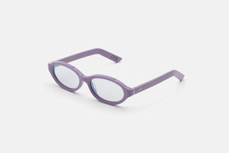 Retrosuperfuture Parola Caramella 0HJ 54