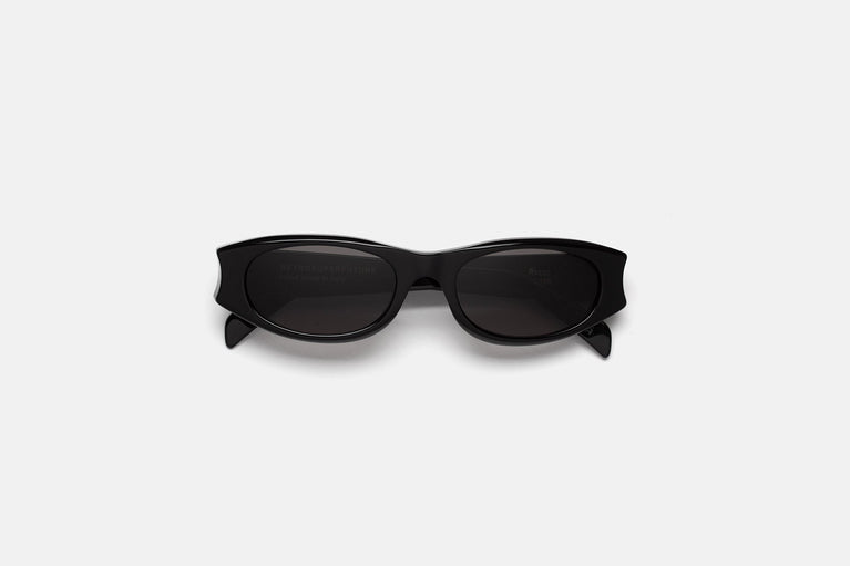 Retrosuperfuture RAZZO BLACK W08 54