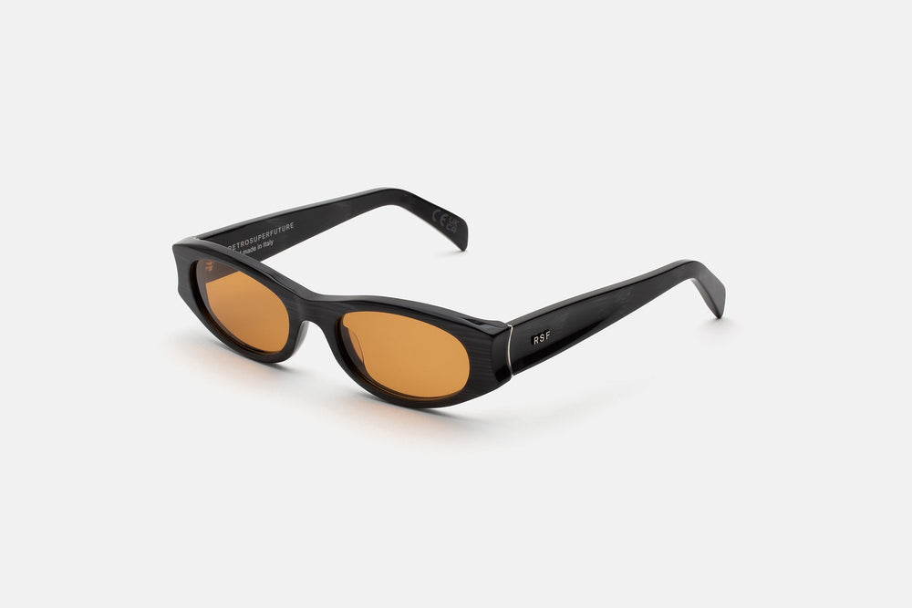 Retrosuperfuture RAZZO FIAMMATO RQ6 54