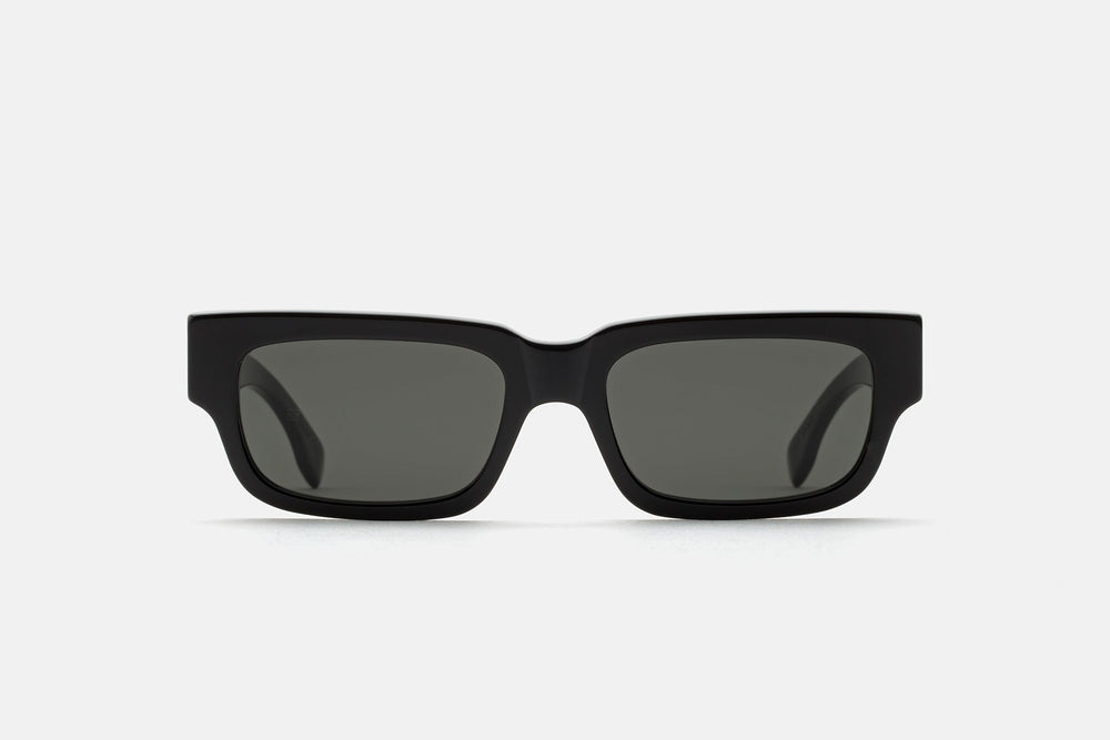 Retrosuperfuture ROMA BLACK WCH 54