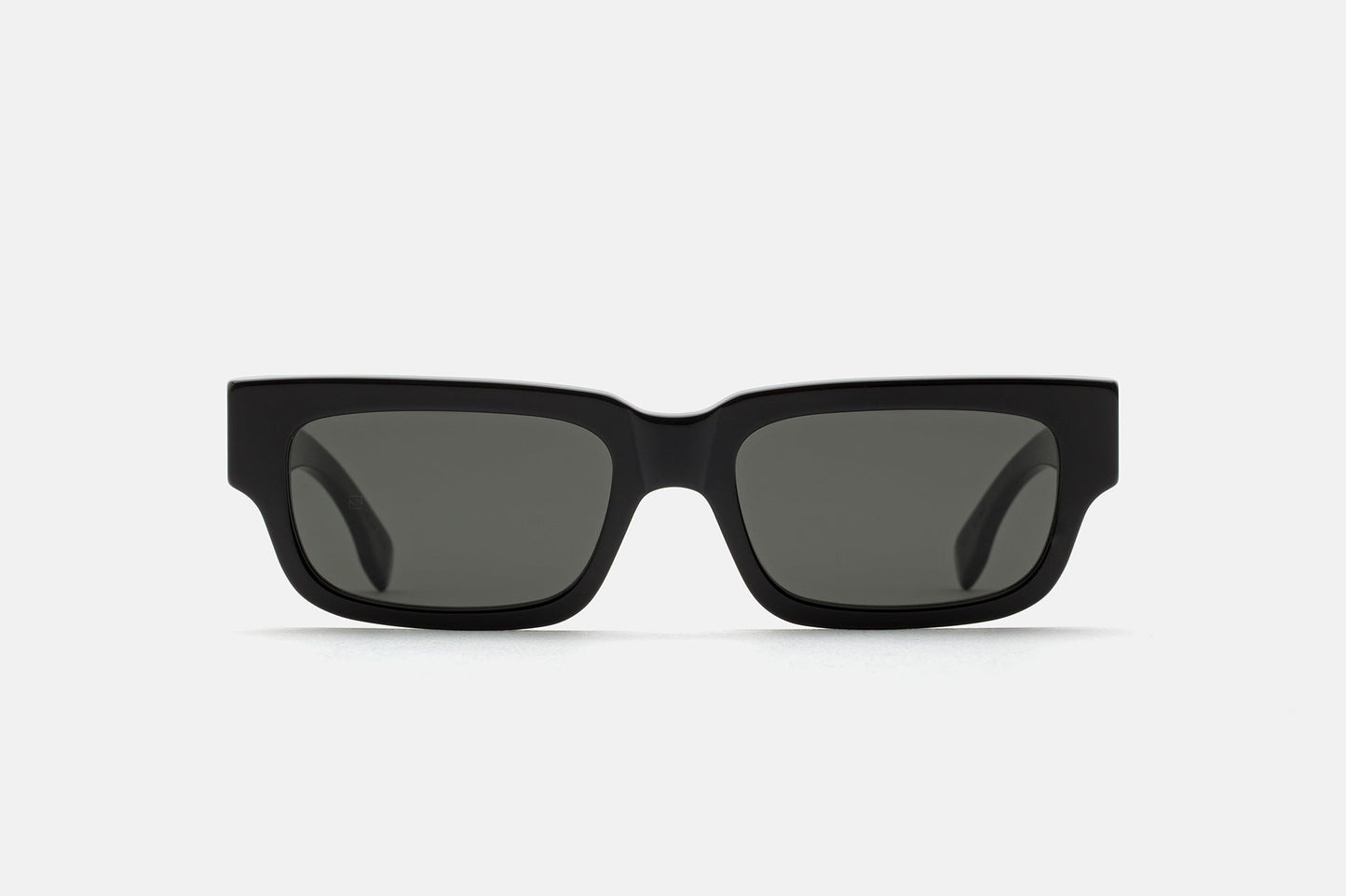 Retrosuperfuture ROMA BLACK WCH 54