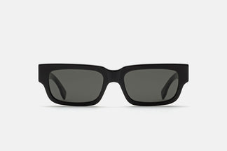 Retrosuperfuture ROMA BLACK WCH 54