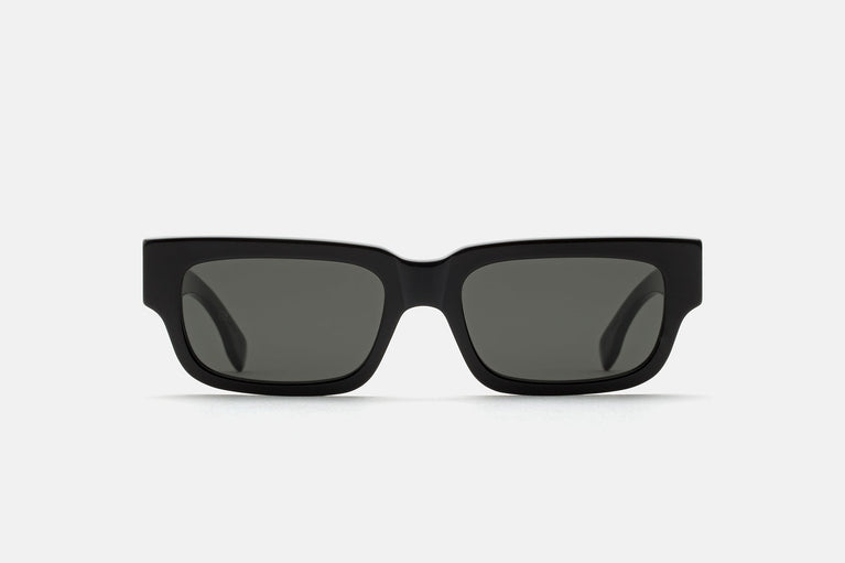 Retrosuperfuture ROMA BLACK WCH 54