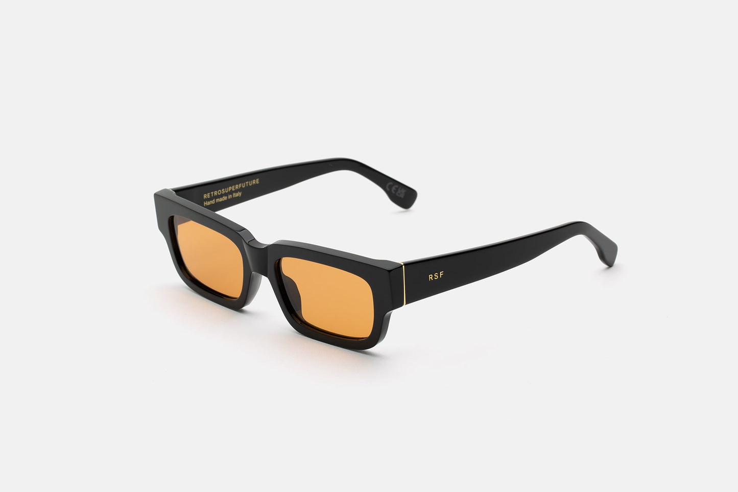 Retrosuperfuture ROMA REFINED OGN 54