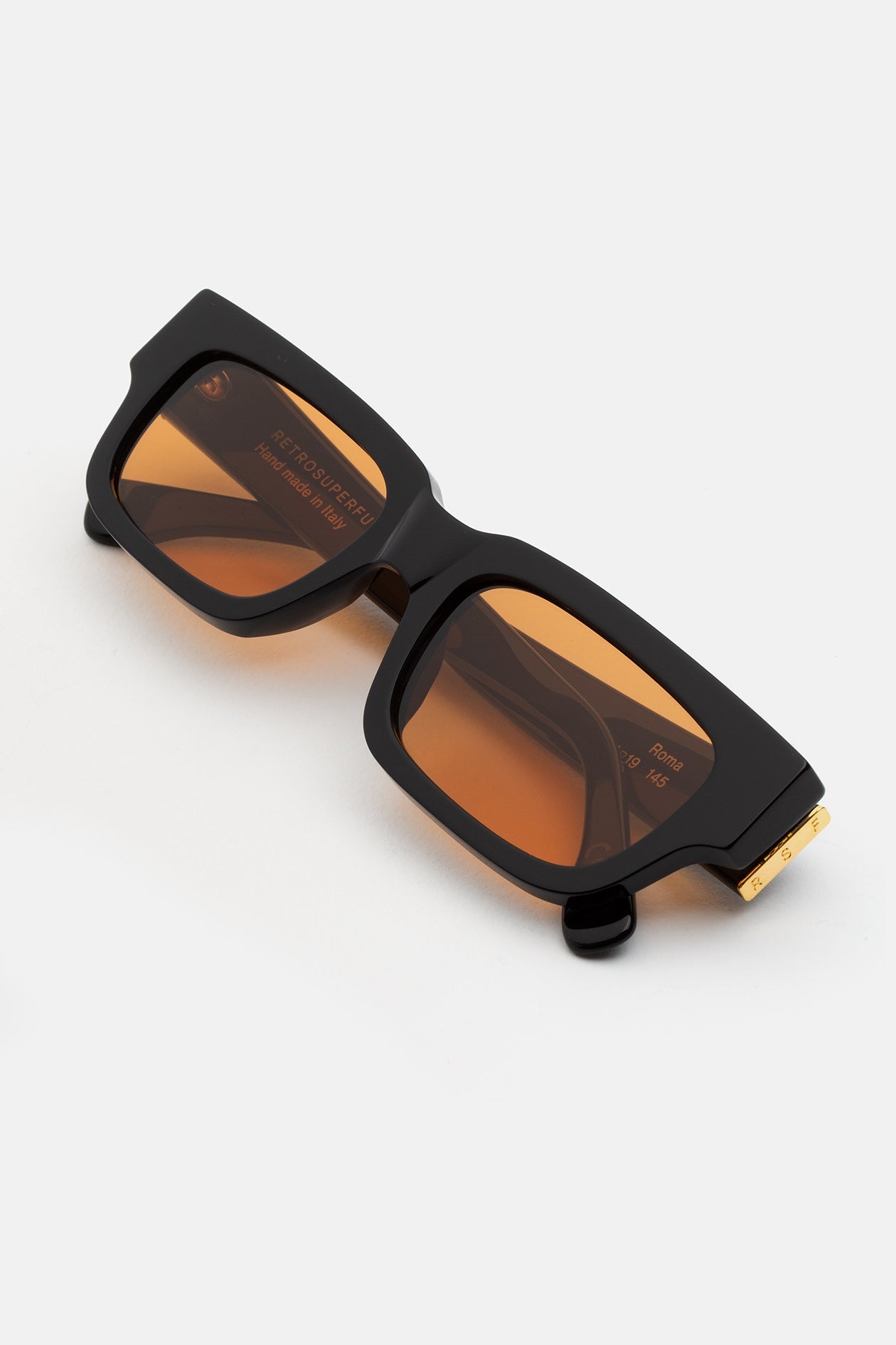 Retrosuperfuture ROMA REFINED OGN 54