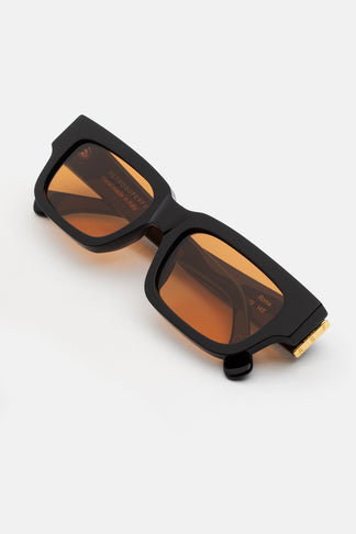 Retrosuperfuture ROMA REFINED OGN 54