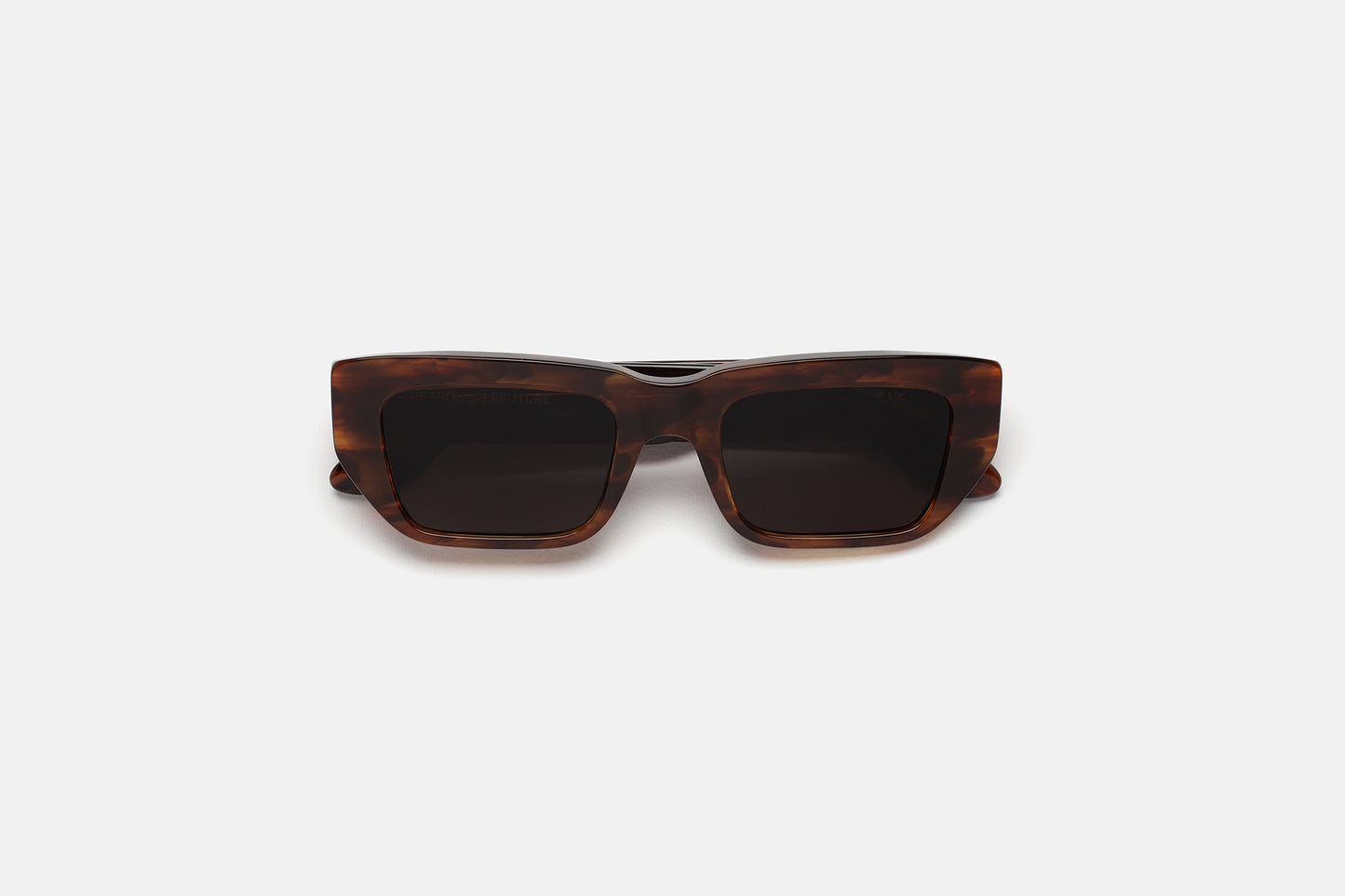 Retrosuperfuture Ra Havana Striata OGU 52