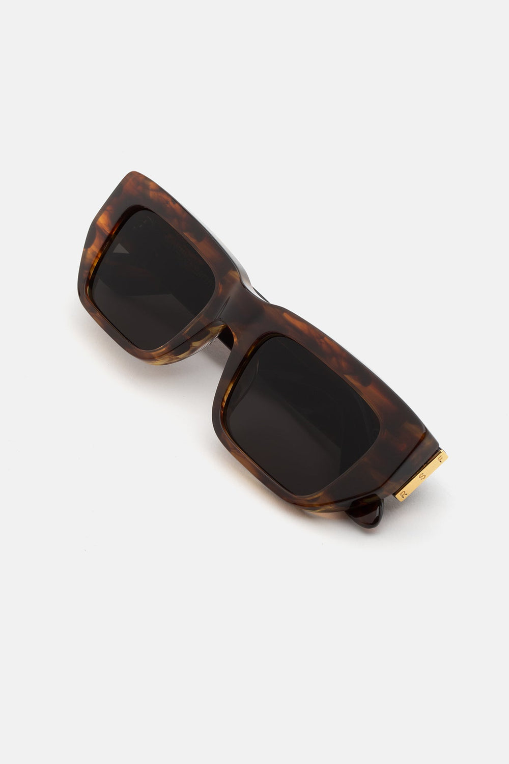 Retrosuperfuture Ra Havana Striata OGU 52