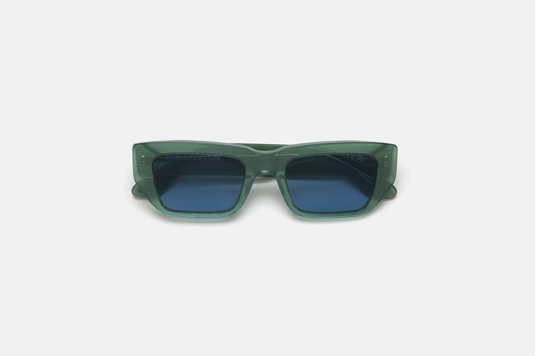 Retrosuperfuture Ra Sage K2F 52