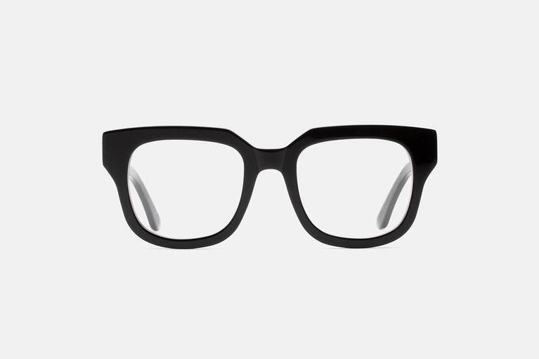 Retrosuperfuture SABATO OPTICAL NERO LRP 51