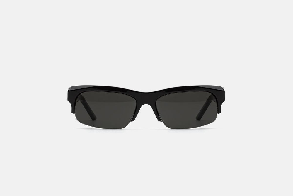 Retrosuperfuture SCATTO BLACK FIF 59