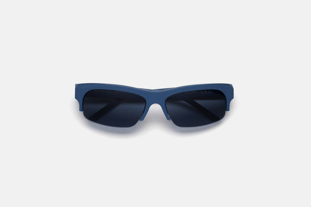 Retrosuperfuture SCATTO DUSTY BLUE Y3Q 59