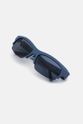 Retrosuperfuture SCATTO DUSTY BLUE Y3Q 59