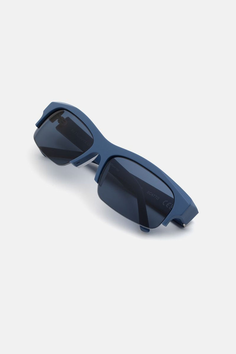 Retrosuperfuture SCATTO DUSTY BLUE Y3Q 59