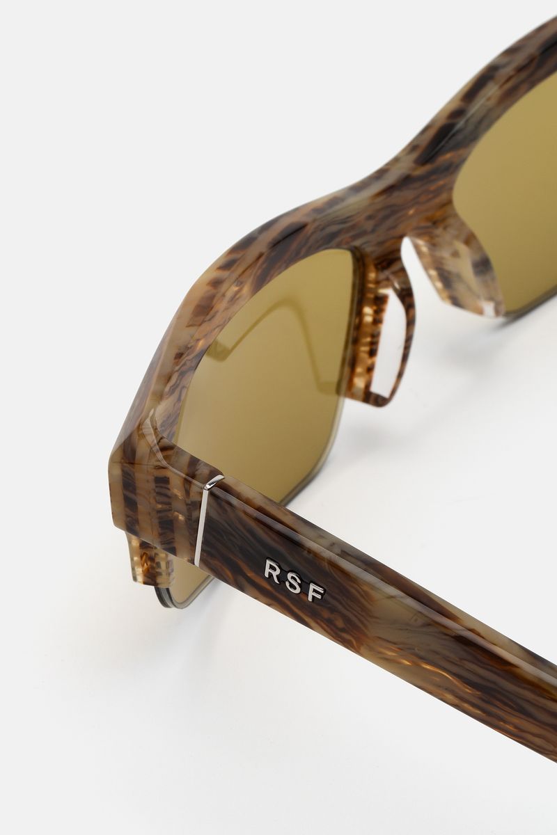 Retrosuperfuture SCATTO GRAFFIATO UMQ 59