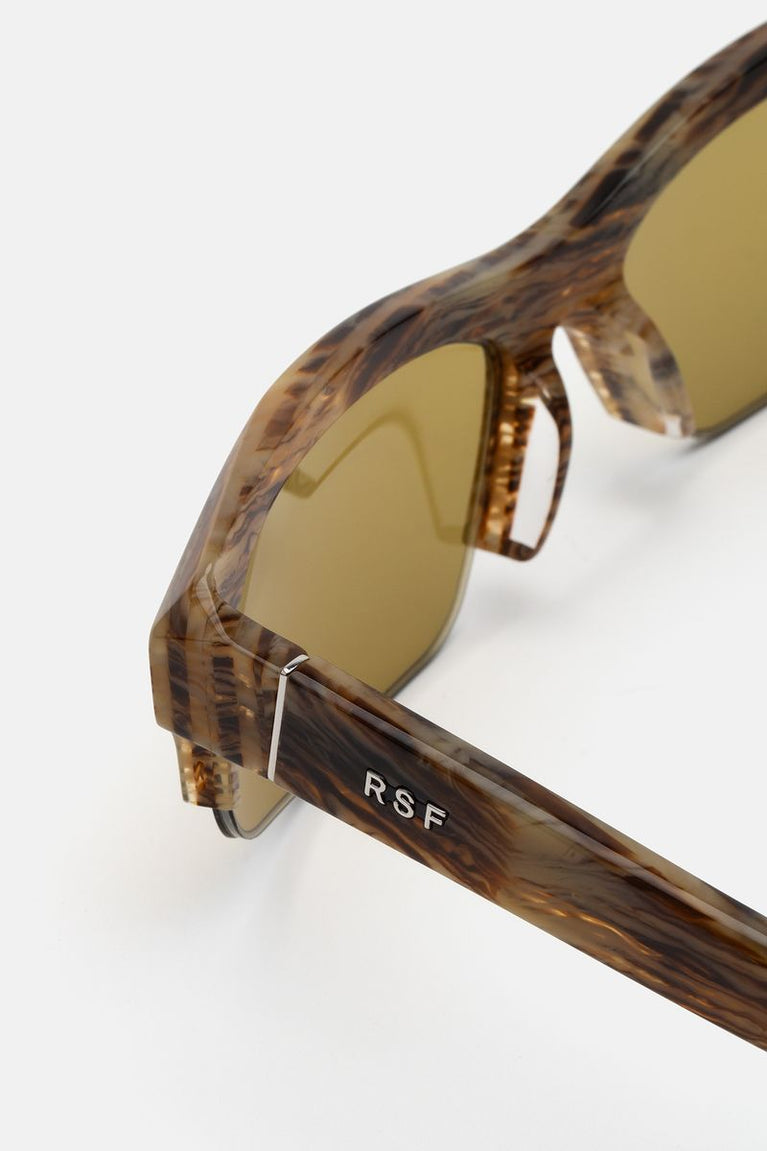 Retrosuperfuture SCATTO GRAFFIATO UMQ 59