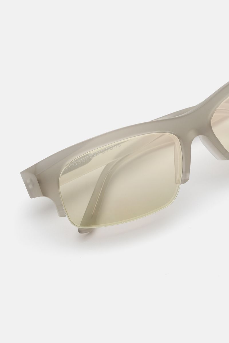 Retrosuperfuture SCATTO NEBBIA LJ0 59