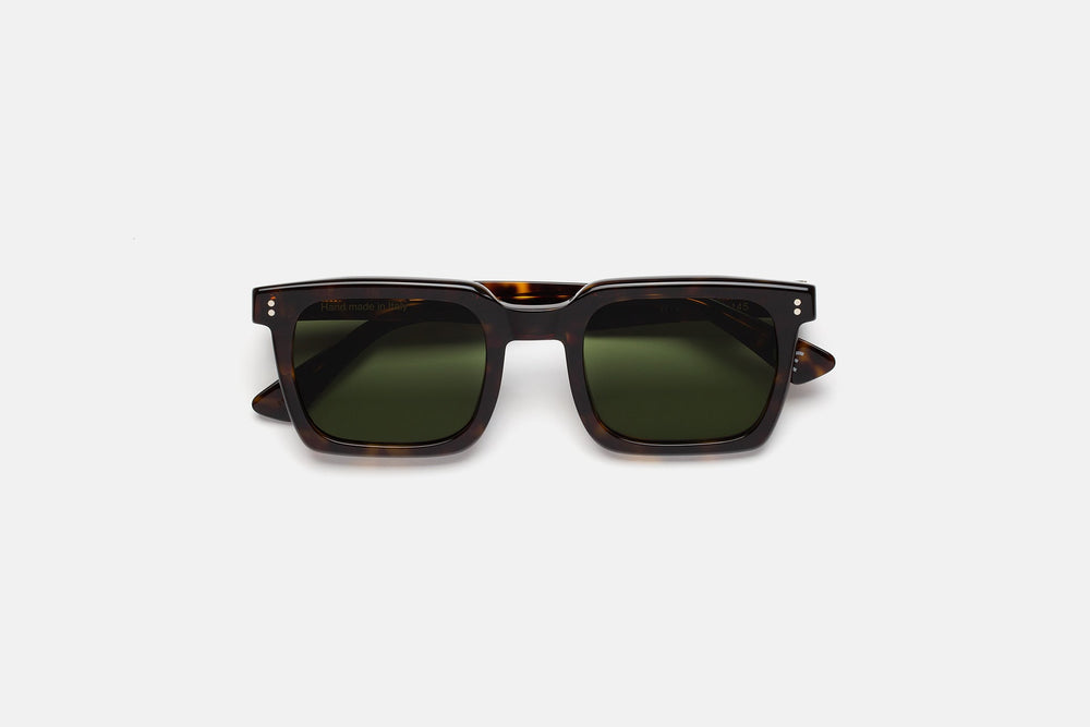 Retrosuperfuture SECOLO 3627 HT6 52