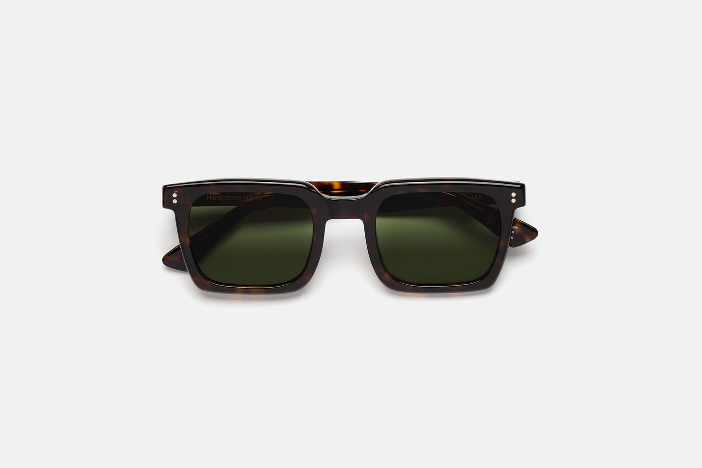 Retrosuperfuture SECOLO 3627 HT6 52