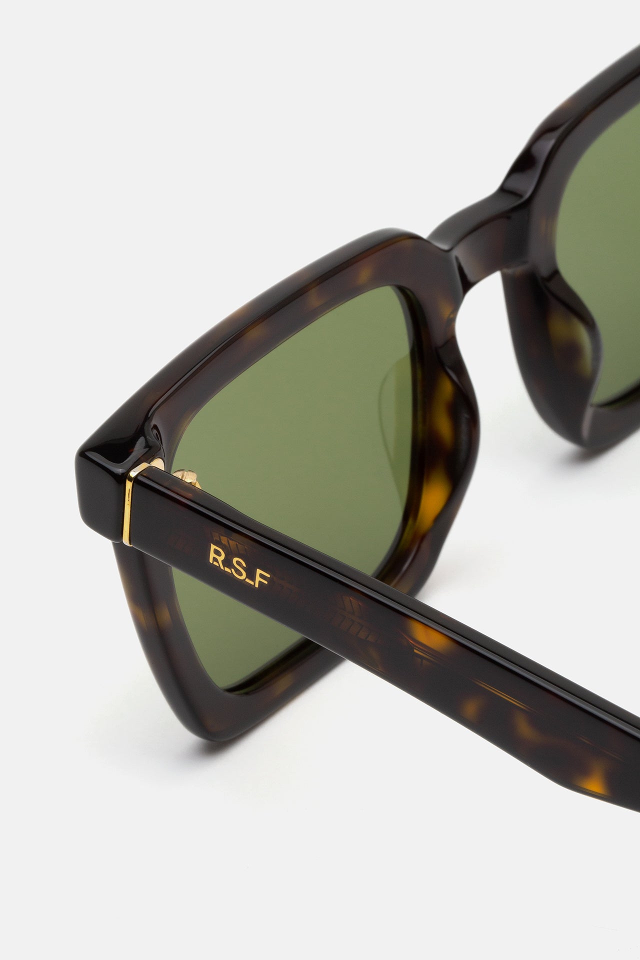 Retrosuperfuture SECOLO 3627 HT6 52