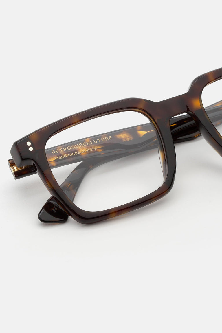 Retrosuperfuture SECOLO OPTICAL 3627 AF7 51
